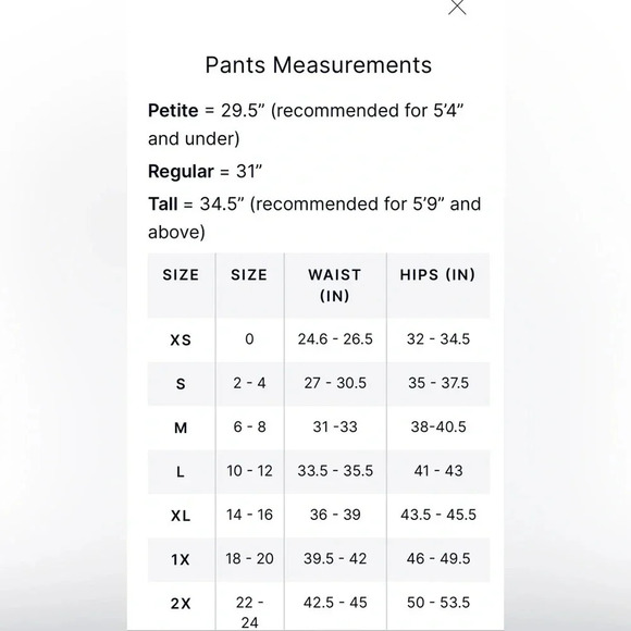 Spanx Stretch Twill Ankle Cargo Pant Women’s Size Small Soft‎ Sage Skinny - Picture 13 of 13